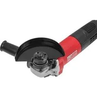 Угловая шлифмашина Wortex LX AG 1213-5 1335895