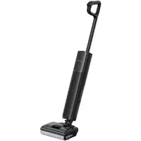 Вертикальный моющий пылесос Dreame G14 Wet and Dry Vacuum HHR10D (евровилка)