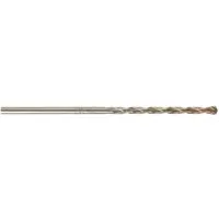 Бур Milwaukee 4932480128