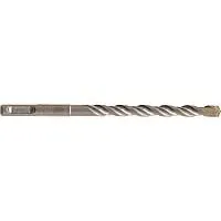 Бур Milwaukee 4932367017