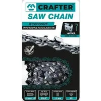 Цепь для пилы Crafter RT38DS362E