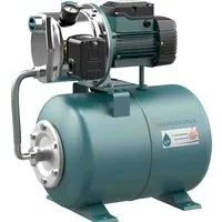 Насосная станция Grandfar AUTOGJSm1100S1A