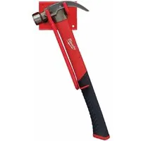 Молоток Milwaukee 4932478658