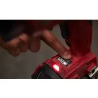Шуруповерт для гипсокартона Milwaukee M18 FSG-0X 4933459201 (без АКБ, кейс)