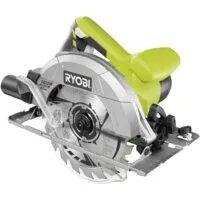 Дисковая (циркулярная) пила Ryobi RCS1400-G