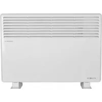 Конвектор Eurolux ОК-EU-1500CH