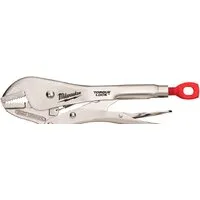 Клещи зажимные Milwaukee 4932471726