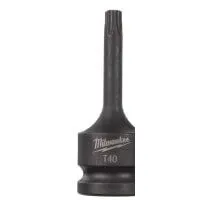 Головка слесарная Milwaukee 4932478060