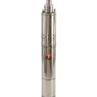 Скважинный насос Denzel DWS-4-150