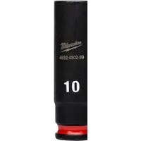 Головка слесарная Milwaukee 4932480259