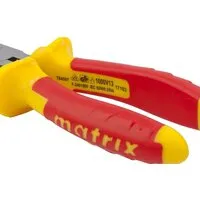 Длинногубцы Matrix 17103