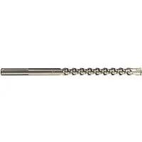 Бур Milwaukee 4932352764