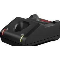 Зарядное устройство Bosch GAL 12V-40 Professional 1600A019R3 (10.8-12В)