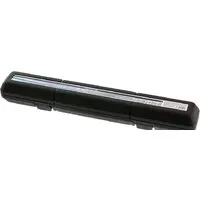 Динамометрический ключ Stels 1/2" 28-210 Нм 14159