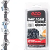 Цепь для пилы ECO CSP-325TA572