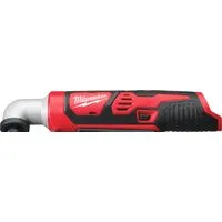 Винтоверт Milwaukee M12 BRAID-0 4933451247 (без АКБ)