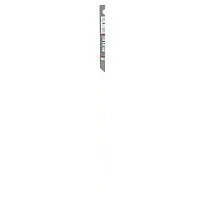 Бур Bosch 2.608.585.051