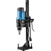 Дрель алмазного сверления Bull PCD 2432 W