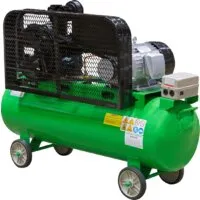 Компрессор ECO AE-1005-2