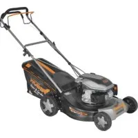 Газонокосилка Carver Hobby LMG-2951DM