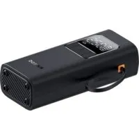 Автомобильный компрессор Baseus SuperMini Pro Series Wireless Car Inflator C11159300111-00
