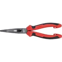 Длинногубцы Milwaukee 4932492466