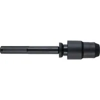 Переходник Milwaukee 4932359490
