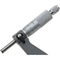 Микрометр Matrix 317005