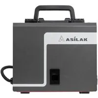 Сварочный инвертор Asilak M2000