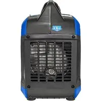 Бензиновый генератор ТСС SGG 2100Si