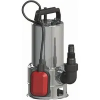 Дренажный насос ELITECH НПД 1100-35Н
