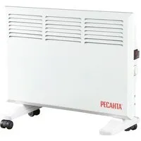 Конвектор Ресанта ОК-1000Е