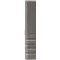 Лазерный дальномер Crown CT44030
