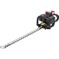 Кусторез ELITECH HG 2375D