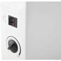 Конвектор Ресанта ОК-1500С