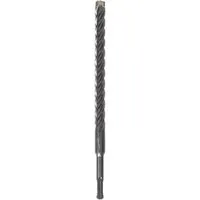 Бур Milwaukee 4932498907
