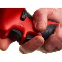 Труборез Milwaukee 4933416550
