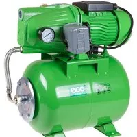 Насосная станция ECO GFI-904