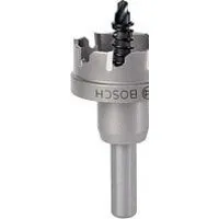 Коронка Bosch 2.608.594.155
