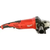 Угловая шлифмашина Milwaukee AG 22-180 DMS 4933431830
