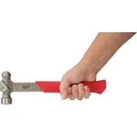 Молоток Milwaukee 4932492346