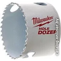 Коронка Milwaukee Hole Dozer 49560113