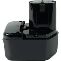 Аккумулятор для инструмента VOLAT VT-EB1214L-2 (12В/2 Ah)