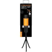 Культиватор (разрыхлитель) Fiskars QuikFit 1000683