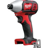 Винтоверт Milwaukee M18 BID-0 4933443570 (без АКБ)
