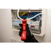 Стриппер Milwaukee 4932498270