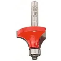 Фреза Bosch 2.608.629.377