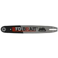 Шина для пилы Brait 456/66 PRO