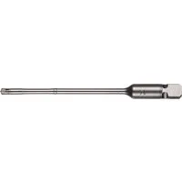 Бур Milwaukee 4932471155
