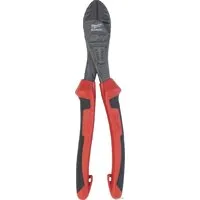 Кусачки боковые (бокорезы) Milwaukee 4932492464